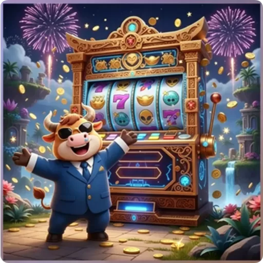 Pembaruan probet88 APK: Versi Terbaru dan Catatan Perubahan