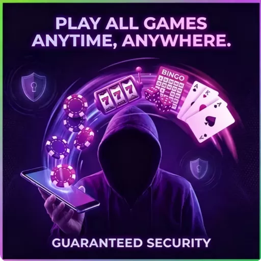 Panduan Pasang probet88 APK di Android
